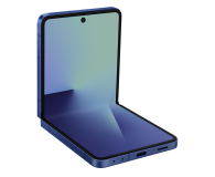 Samsung OUTLET - Galaxy Z Flip7 12/256GB Granatowy - 1595991 - zdjęcie 2